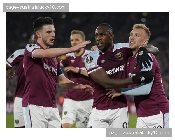 桑德兰控球率数据中规中矩，防守组织在德比战中表现坚韧