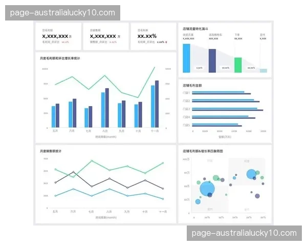 智能穿戴数据实时可视化 优化评论员解说专业度