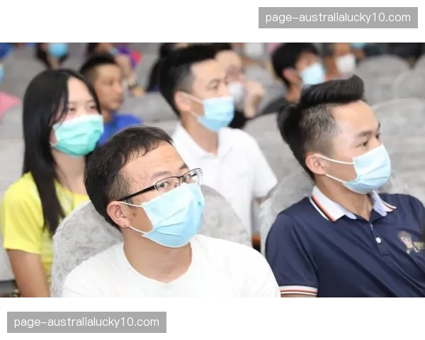 指挥权由单一枢纽向多节点扩散 赛事运营灵活性迭代