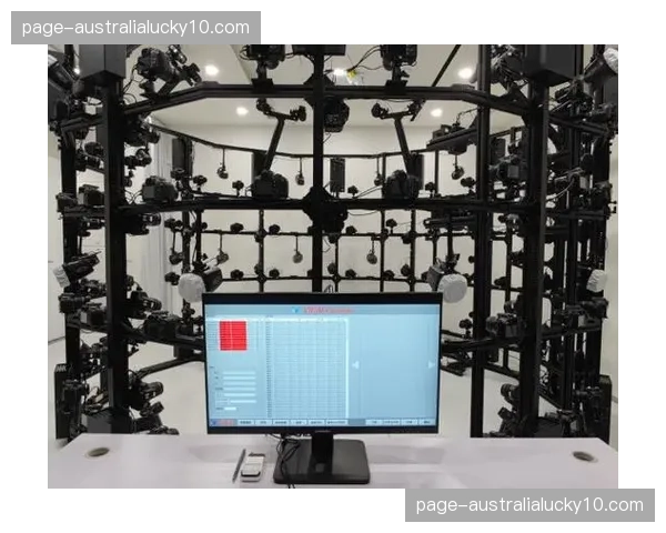 时钟同步协议精度提升至微秒级 多机位衔接无缝化