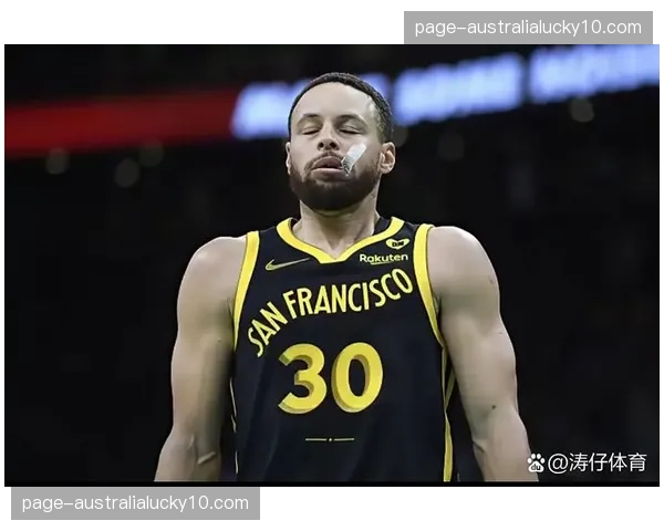 勇士多人进入伤病名单 库里波斯特霍福德确认缺席 勇士多人进入伤病名单 库里波斯特霍福德确认缺席