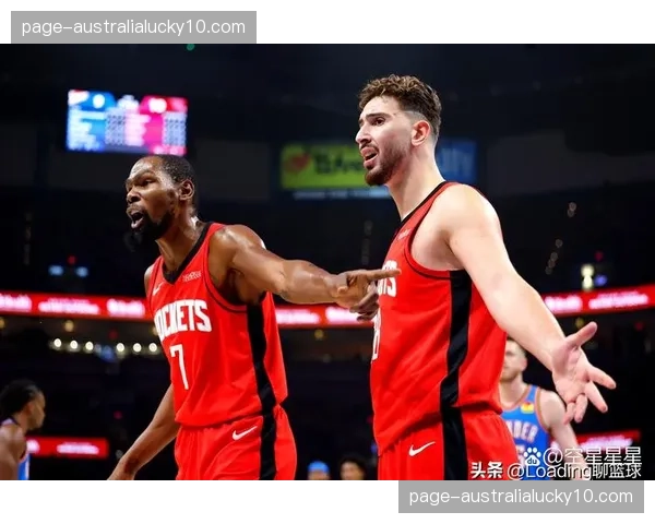 热火核心球员状态下滑 防守效率下降导致排名跌至东部第十 热火核心球员状态下滑 防守效率下降导致排名跌至东部第十