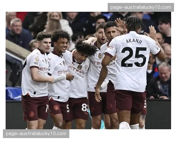 阿森纳主场1-2伯恩茅斯解析：克里斯蒂手球送点成转折，枪手防线高空球失守