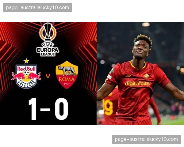 新英格兰革命战术纪律研究 对阵迈阿密国际时战术执行一致性